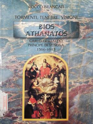 BIOS ATHANATOS